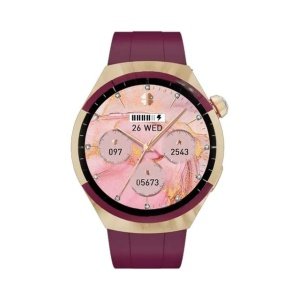 Watch 4 Mini Kalobee SK6