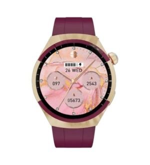 Watch 4 Mini Kalobee SK6
